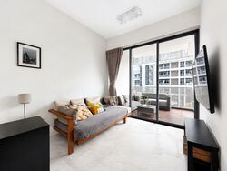 Spottiswoode 18 (D2), Apartment #588197111